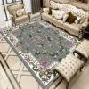 OS-01