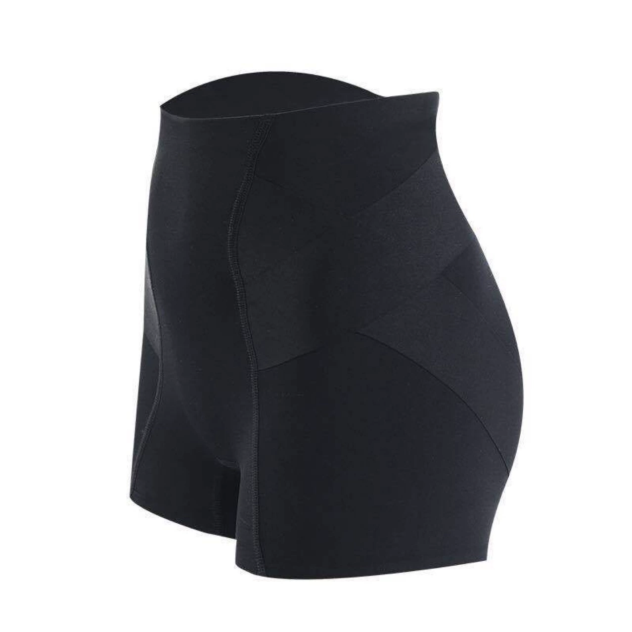 Поясной ремень, корректирующие л leggings для талии, overall, брюки, бандаж, безопасное нижнее белье, высокая талия