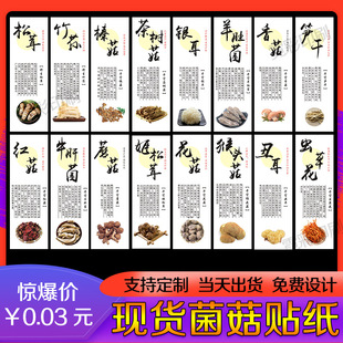 �F؛����̫�Ӆ�������乽�u�;�ľ����Ǿ������z�˺��N��