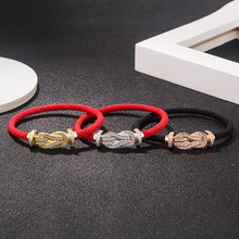 ������С���OӋS925���y�R������Ů��H�����t8�ּt�K�W�t���