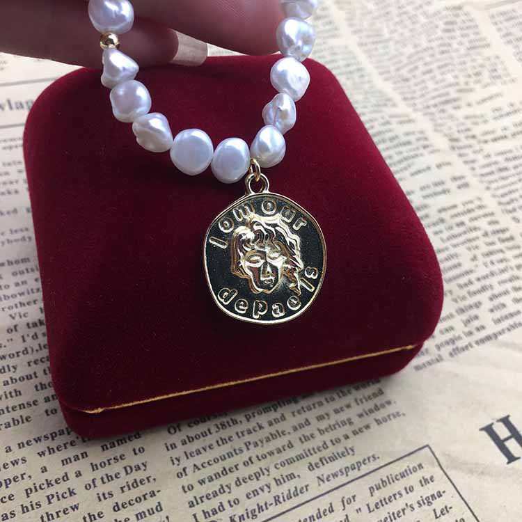 ����������������ŷ����14kע��tianȻ7-8mmkeish�������������