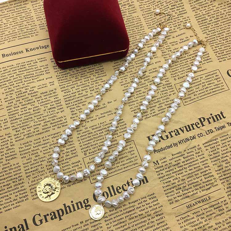 ����������������ŷ����14kע��tianȻ7-8mmkeish�������������