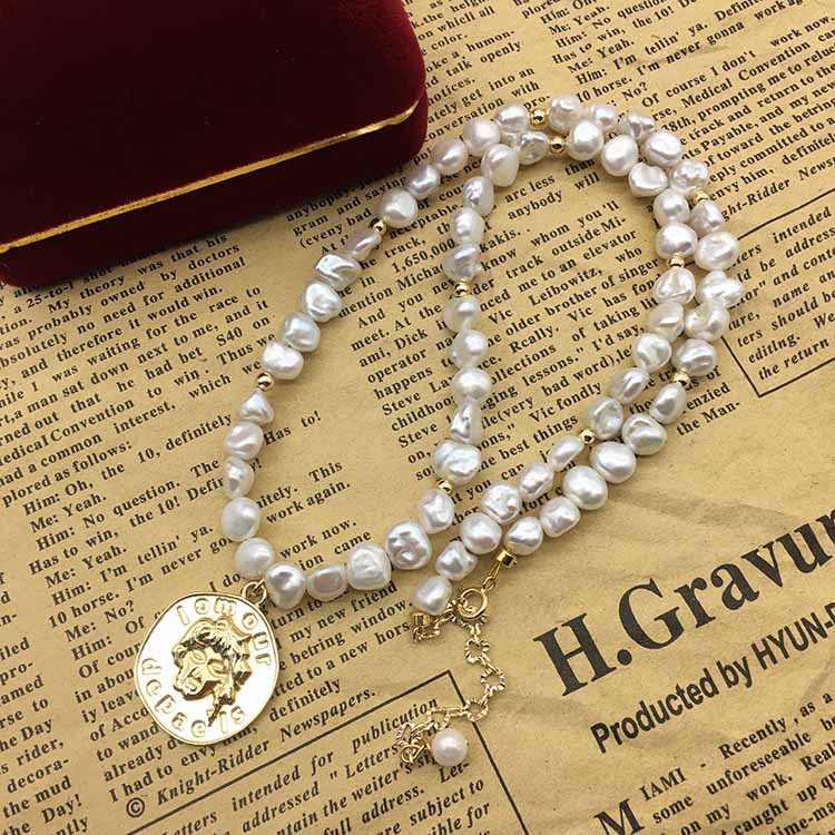 ����������������ŷ����14kע��tianȻ7-8mmkeish�������������