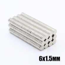 D6*1.5ϡ���Ł�������򱡏���С���F6&times;1.5���b���S�F������