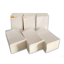 邮政中通申通圆韵达空白快递一二三联电子面单快递电脑热敏打印纸