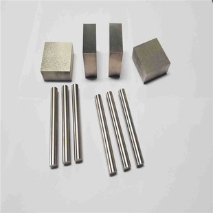 �f�Ͻ�MoW20�f�� �f�� MoW30���f �u�f�Ͻ� �f�z Ҏ���Rȫ