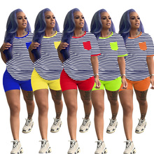 S3768 ���Q�ļ��¿� �r�н���l�yӡ�����e�\�Ӄɼ����bŮ ��ѝ