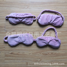 �S�ҹ����ہ�������ʾ��������������w��޹�²��ڹ��o�������l