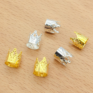 �F�ʹڿ��K�p�����K�p�l�ۼٰl�p���b�С�Ʒ�Ӱl�h�F؛���l