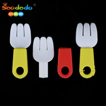 �羳ebay�S��ֱ�NС�ང������ǏN�����惺ͯ�W���ľ���Ƥ�����l