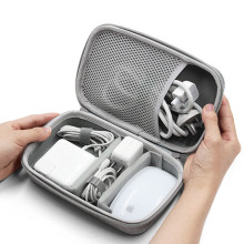 �Pӛ���Դ���ռ{��EVA���O����X�������˶��C�๦�ܱ��o��