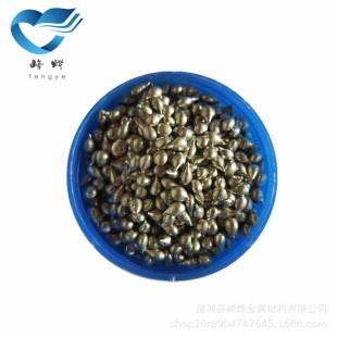 ֱ�� ���������6-13mm 懻�Ni99.99 ����/ ��� �� �������