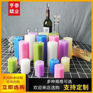���l���ɫ��ע6�ǲ�Ϟ ��ˇ�YƷ��Ϟ �Ӱ巿���ֶY�b�Ϟ�T