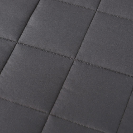 Gravity blanket gravity is specially provided by Amazon for all cotton weighted blanket wholesale cross-border source workers