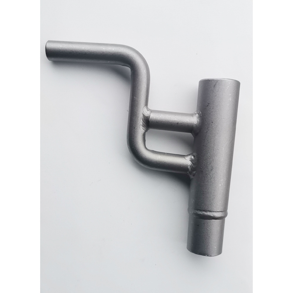 通用型电动车刹车总成省力拆卸扳手 增力扳手 卸轮胎螺母拆装器