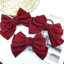 ins�n�����Ӵ�����Y�l�AŮ�Ƽtɫ���ɊA߅�A�������ݼ�픊A�l�