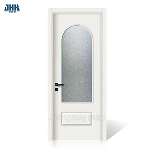 ���|��ľ�T�����T����Ƕ�����TJHK-G07-ROUND-TOP3/4-LITE1-PANEL