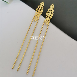 �S��ֱ�N ��ɫ���L�h���^� diy�Ӻ���L�l�F��Ƭ�����¿�u�Ͱl��