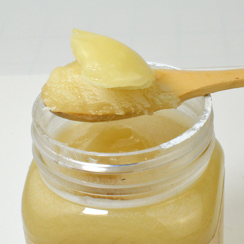 Fengyuntang rape honey 500g live delivery Sichuan white honey Qinghai crystal mature honey rapeseed honey