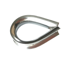 304/316���P��׭h ��ʽ�׭h ��ʽ�׭h �u�ĭh ���ͭh䓽z�K���