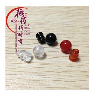 ˮ����� ���N��ͨ���^ �t��觺ڬ�觰�ˮ����ͨ ˮ��diy�ֹ����