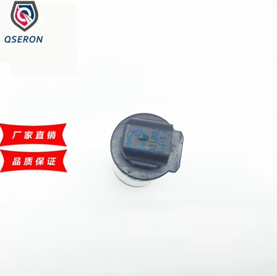 VCS-14EC DCS17EC, Soyutma sisteminin digər hissələri