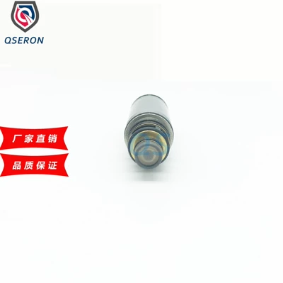 Air Pump Valve Control Valve – Soyutma sisteminin digər hissələri