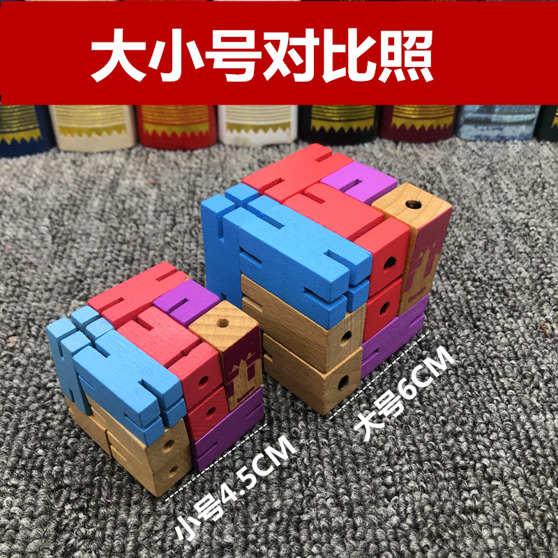 商品图