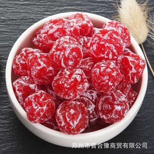 ��۰�÷��÷����÷õ��÷����÷��÷����÷���N���ӗl10���b���l