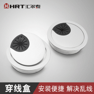 �A�������k����Ƕ���߾��� ɰ�yABS���϶๦����X�������w������