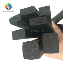 ��Ԫ�ұ����d�l��ƽ���ܷ�l ��늙��Cе�ܷ�l ��ճ�z����NҎ��