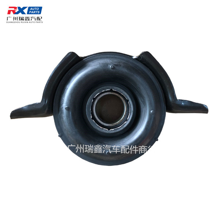 Soporte de Cardán del Eje de Transmisión 37230-09090 para Toyota Hilux REVO