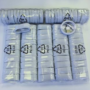 �S���N �O���������m���iphoneXS8765���L123���O����늾����l