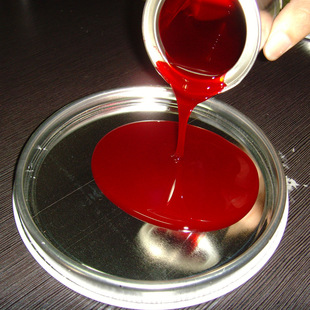 �����ݽz�t�z���tɫ�zˮ ������Ԫ���̶�ճ�� ���Mԇ��