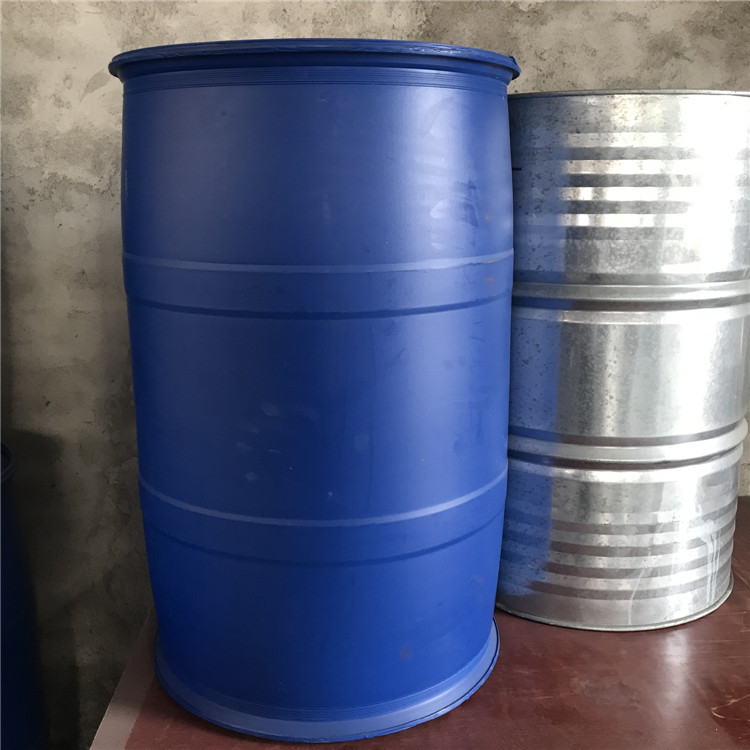 异构十三醇聚氧乙烯醚 乳化剂E1309 乳化剂E1310 乳化剂E-1310