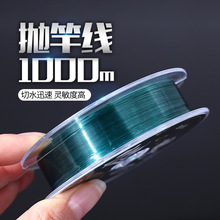 ����100��10�B�P�~��1000��������������ܛ����·�����������U��
