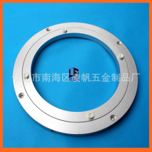 ���跫����ɽ�S�����a200mm�X�D�Pչʾ�ܙ��������X�F���Ҿ�