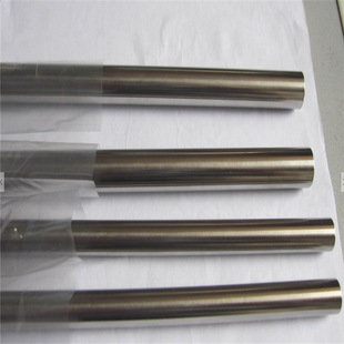 �F؛�ձ�SUS316L F�A�� LF���P䓹����� ��ĥ��ĥ�� ������ ����