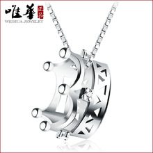 Ψ�A �n����Ů�Ʒ �ʹڹ���헉����� �ɐ�헉��� ÷�]�S�����l