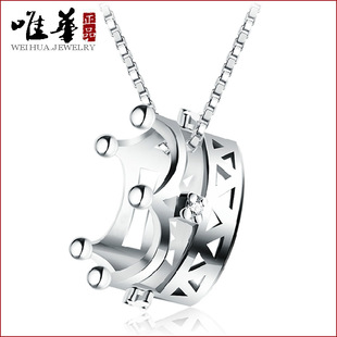Ψ�A �n����Ů�Ʒ �ʹڹ���헉����� �ɐ�헉��� ÷�]�S�����l