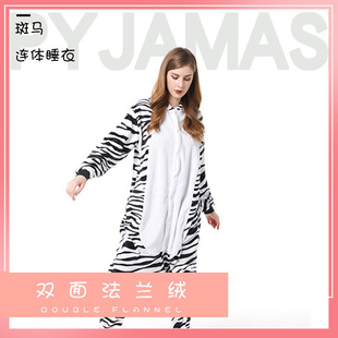 �羳�¿�m�q˯�°��R��������ͨ�B�w��H�ɐۼҾӷ�����