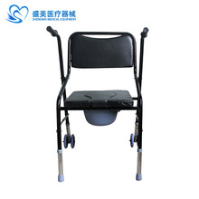 �҃�С�͎�݆������ ��������������������܇���������