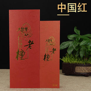 ���ǻ�34�����Ї��t ̴�� ���� �Y�� ���� ���� �Y��ؕ��