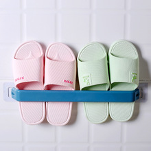 ����ë����ԡ��ԡ�����l���gЬ�܏N��Ĩ���ܶ๦�������