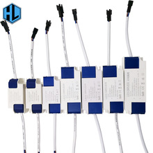 led���Դ �a���������׃��������� �컨�����Ͳ�� �Դ���