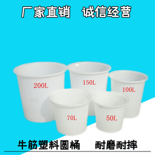 ��̖�Ӻ�ţ��A������Ͱ���wˮͰ���ᄾưl�͔���Ͱ��ˮϴ���܇