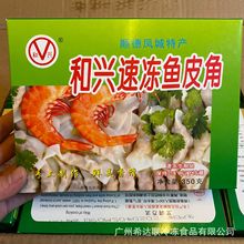 dك~Ƥ 350*50*30/ ʳ ~Ƥ