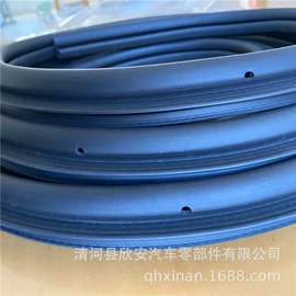 车用密封条;库存汽摩配件;门窗密封条