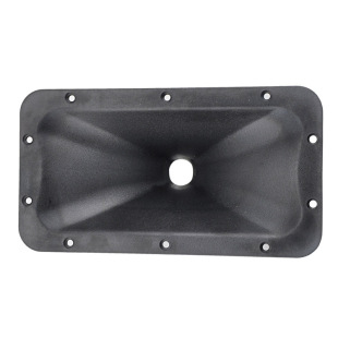 �S�ҹ���������� �������̖�������⚤302*162