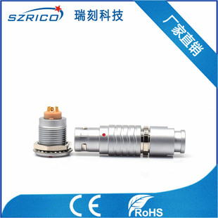 �����B����FGG.2B.303.CLAD92�A���������i�����^���i���^